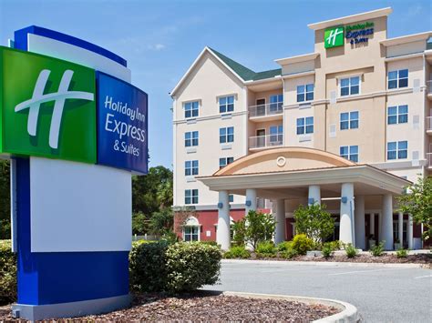 cheap hotels in the lakeland area